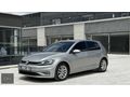 | CKL | VW-GOLF-COMFORTLINE-2019-LED FAR