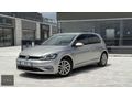 | CKL | VW-GOLF-COMFORTLINE-2019-LED FAR