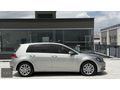 | CKL | VW-GOLF-COMFORTLINE-2019-LED FAR