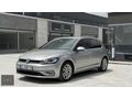| CKL | VW-GOLF-COMFORTLINE-2019-LED FAR