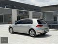 | CKL | VW-GOLF-COMFORTLINE-2019-LED FAR