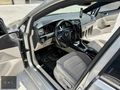 | CKL | VW-GOLF-COMFORTLINE-2019-LED FAR
