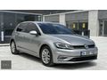 | CKL | VW-GOLF-COMFORTLINE-2019-LED FAR