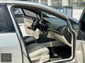 | CKL | VW-GOLF-COMFORTLINE-2019-LED FAR