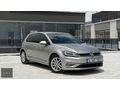 | CKL | VW-GOLF-COMFORTLINE-2019-LED FAR