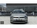 | CKL | VW-GOLF-COMFORTLINE-2019-LED FAR