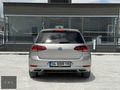 | CKL | VW-GOLF-COMFORTLINE-2019-LED FAR
