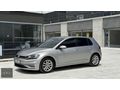 | CKL | VW-GOLF-COMFORTLINE-2019-LED FAR