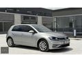| CKL | VW-GOLF-COMFORTLINE-2019-LED FAR