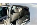 | CKL | VW-GOLF-COMFORTLINE-2019-LED FAR