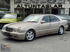 EMSALSİZ TEMİZLİKTE+E200 KOMP. AVANTGARDE+SOĞUTMA+HAFIZA+PERDE