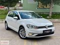 0.68 KREDİ 89 BİN KM HATASIZ BOYASIZ EKSTRALI SERVİS BAKIMLI 7.5