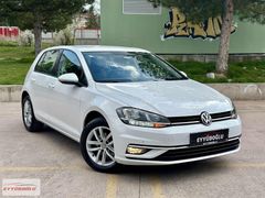 0.68 KREDİ 89 BİN KM HATASIZ BOYASIZ EKSTRALI SERVİS BAKIMLI 7.5