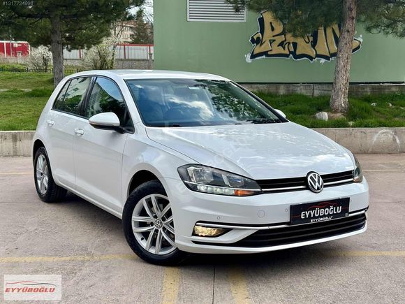 0.68 KREDİ 89 BİN KM HATASIZ BOYASIZ EKSTRALI SERVİS BAKIMLI 7.5