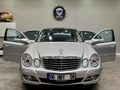 "BOYASIZ"-E200 KOMP.AVANGARDE-2008-ISTM-SĞTM-HFZ-E.PERDE-220KM
