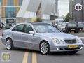 SARSILMAZ'DAN ÇOK TEMİZ E200 CAM TAVAN SAĞ SOL HAFIZA