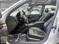 SARSILMAZ'DAN ÇOK TEMİZ E200 CAM TAVAN SAĞ SOL HAFIZA