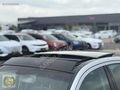 SARSILMAZ'DAN ÇOK TEMİZ E200 CAM TAVAN SAĞ SOL HAFIZA