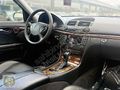 SARSILMAZ'DAN ÇOK TEMİZ E200 CAM TAVAN SAĞ SOL HAFIZA