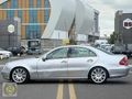SARSILMAZ'DAN ÇOK TEMİZ E200 CAM TAVAN SAĞ SOL HAFIZA