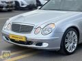 SARSILMAZ'DAN ÇOK TEMİZ E200 CAM TAVAN SAĞ SOL HAFIZA