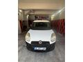 Acar Galeriden vade ve taksit yapılır Fiat Doblo Cargo 1.3 Multijet 2011 Model Denizli