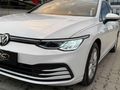 -SRC MOTORS-2022 VW GOLF 1.0TSİ HATASIZ BOYASIZ DEĞİŞENSİZ