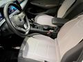 -SRC MOTORS-2022 VW GOLF 1.0TSİ HATASIZ BOYASIZ DEĞİŞENSİZ