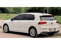-SRC MOTORS-2022 VW GOLF 1.0TSİ HATASIZ BOYASIZ DEĞİŞENSİZ