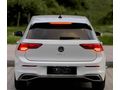 -SRC MOTORS-2022 VW GOLF 1.0TSİ HATASIZ BOYASIZ DEĞİŞENSİZ