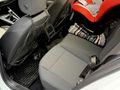 -SRC MOTORS-2022 VW GOLF 1.0TSİ HATASIZ BOYASIZ DEĞİŞENSİZ