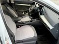 -SRC MOTORS-2022 VW GOLF 1.0TSİ HATASIZ BOYASIZ DEĞİŞENSİZ