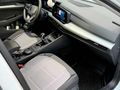 -SRC MOTORS-2022 VW GOLF 1.0TSİ HATASIZ BOYASIZ DEĞİŞENSİZ