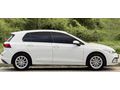 -SRC MOTORS-2022 VW GOLF 1.0TSİ HATASIZ BOYASIZ DEĞİŞENSİZ