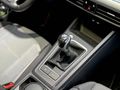 -SRC MOTORS-2022 VW GOLF 1.0TSİ HATASIZ BOYASIZ DEĞİŞENSİZ