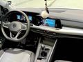 -SRC MOTORS-2022 VW GOLF 1.0TSİ HATASIZ BOYASIZ DEĞİŞENSİZ