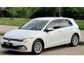 -SRC MOTORS-2022 VW GOLF 1.0TSİ HATASIZ BOYASIZ DEĞİŞENSİZ