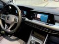 -SRC MOTORS-2022 VW GOLF 1.0TSİ HATASIZ BOYASIZ DEĞİŞENSİZ