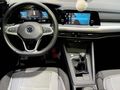 -SRC MOTORS-2022 VW GOLF 1.0TSİ HATASIZ BOYASIZ DEĞİŞENSİZ