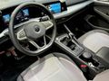 -SRC MOTORS-2022 VW GOLF 1.0TSİ HATASIZ BOYASIZ DEĞİŞENSİZ