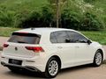 -SRC MOTORS-2022 VW GOLF 1.0TSİ HATASIZ BOYASIZ DEĞİŞENSİZ