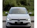 -SRC MOTORS-2022 VW GOLF 1.0TSİ HATASIZ BOYASIZ DEĞİŞENSİZ