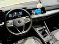 -SRC MOTORS-2022 VW GOLF 1.0TSİ HATASIZ BOYASIZ DEĞİŞENSİZ