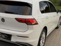 -SRC MOTORS-2022 VW GOLF 1.0TSİ HATASIZ BOYASIZ DEĞİŞENSİZ