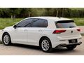 -SRC MOTORS-2022 VW GOLF 1.0TSİ HATASIZ BOYASIZ DEĞİŞENSİZ