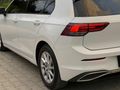 -SRC MOTORS-2022 VW GOLF 1.0TSİ HATASIZ BOYASIZ DEĞİŞENSİZ