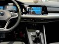 -SRC MOTORS-2022 VW GOLF 1.0TSİ HATASIZ BOYASIZ DEĞİŞENSİZ