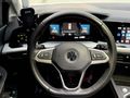-SRC MOTORS-2022 VW GOLF 1.0TSİ HATASIZ BOYASIZ DEĞİŞENSİZ