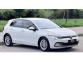-SRC MOTORS-2022 VW GOLF 1.0TSİ HATASIZ BOYASIZ DEĞİŞENSİZ