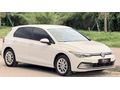 -SRC MOTORS-2022 VW GOLF 1.0TSİ HATASIZ BOYASIZ DEĞİŞENSİZ